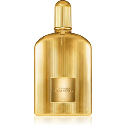Black Orchid - Parfum - 100ml