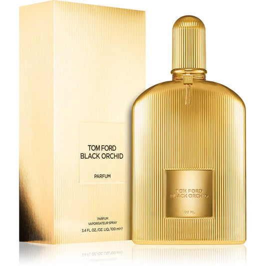 Black Orchid - Parfum - 100ml