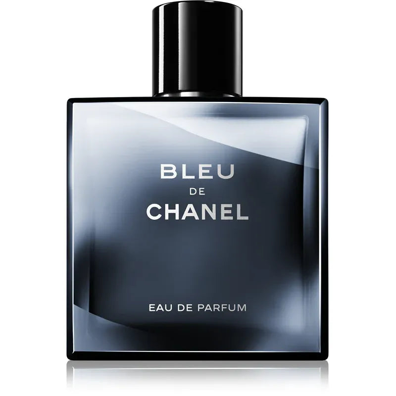 Bleu De Chanel - EDP - 100ml