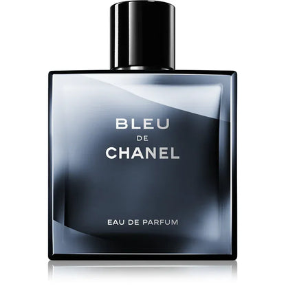 Bleu De Chanel - EDP - 100ml