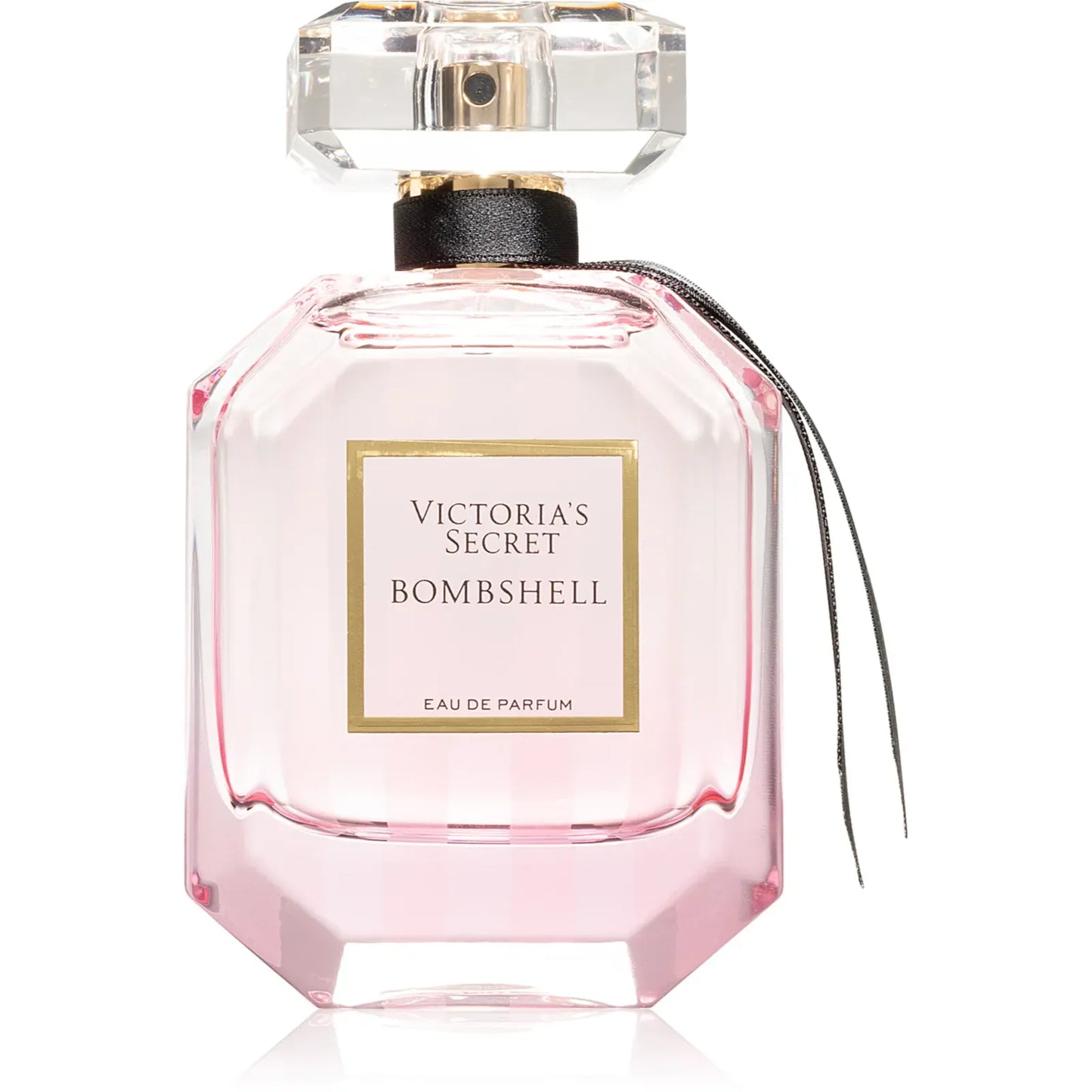 Bombshell - EDP - 100ml