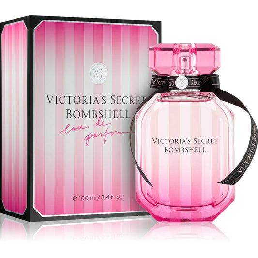 Bombshell - EDP - 100ml
