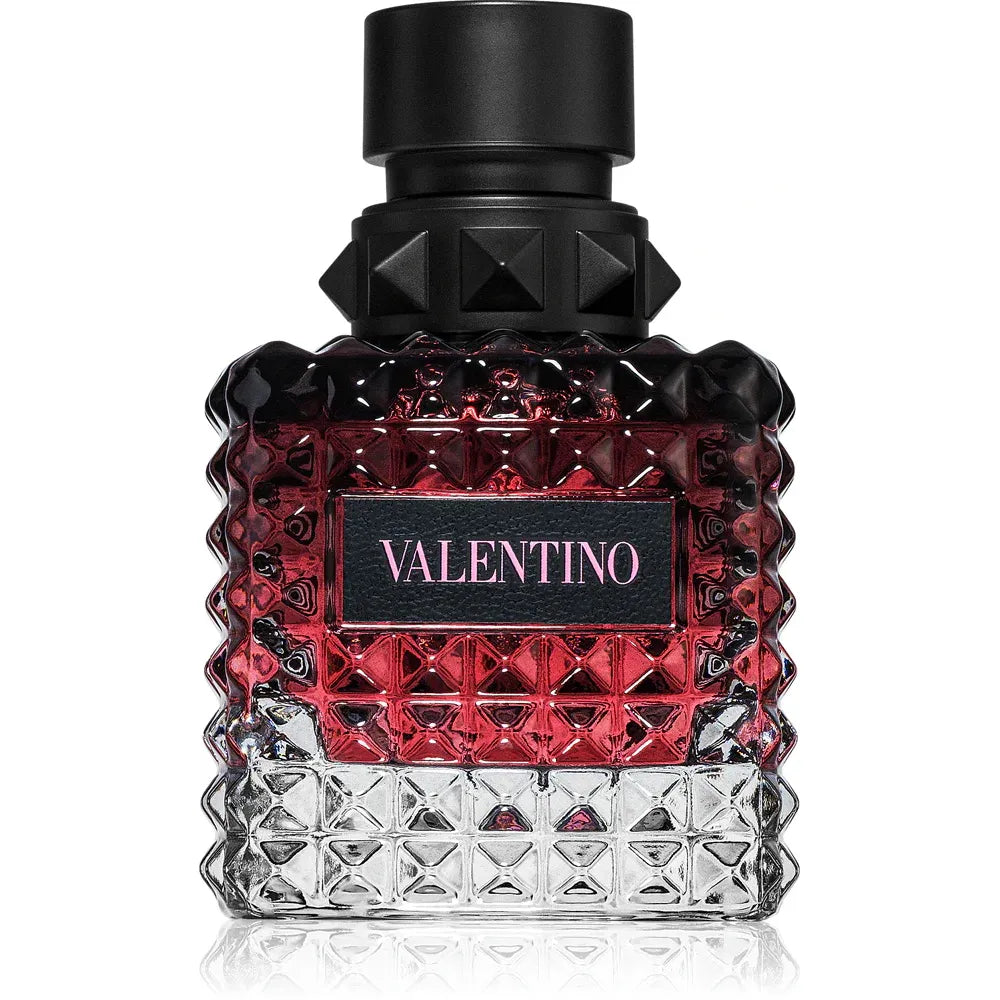 Born In Roma Intense Donna - EDP - 100ml