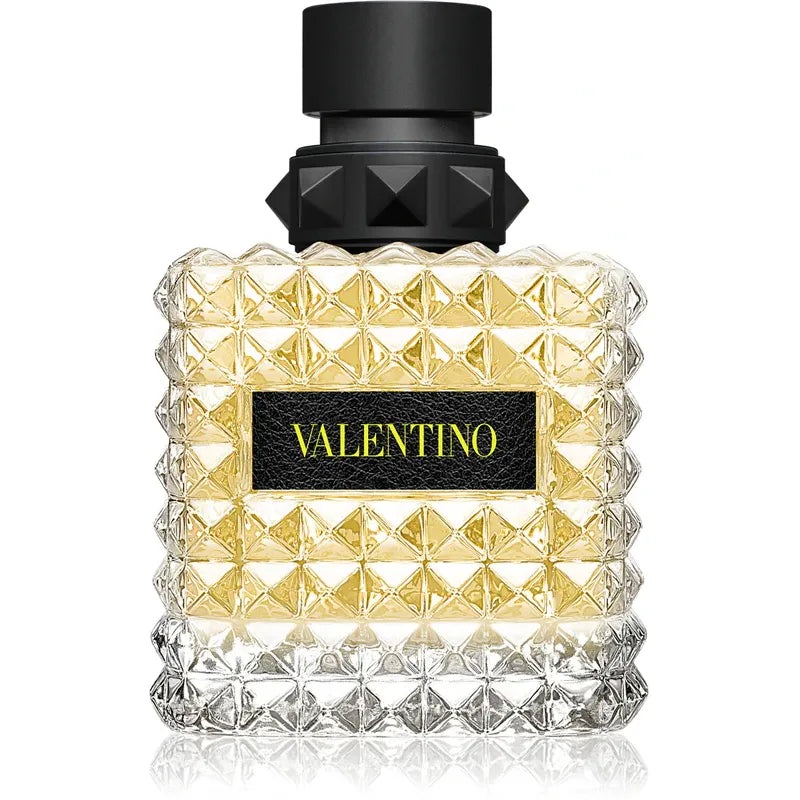 Born In Roma Yellow Dream Donna - EDP - 100ml