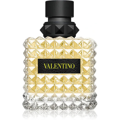 Born In Roma Yellow Dream Donna - EDP - 100ml