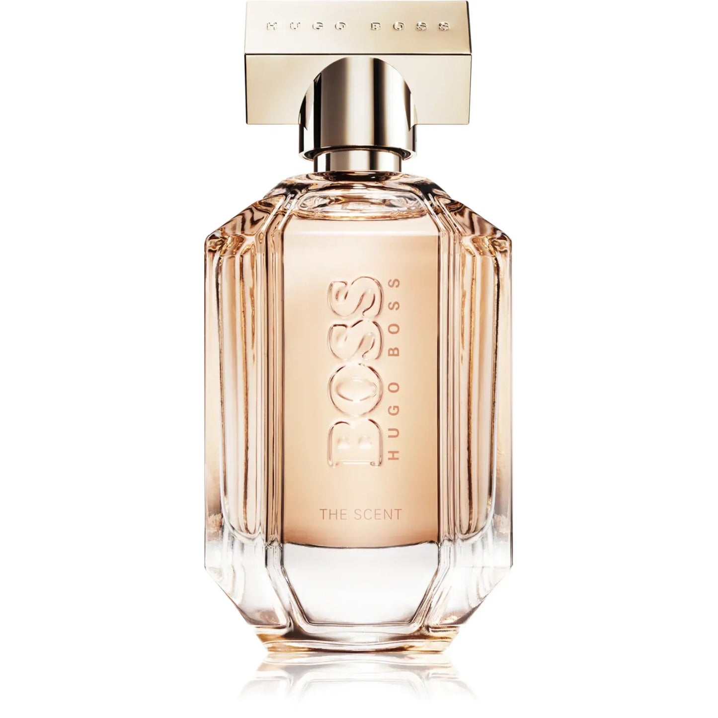 Boss The Scent For Her - EDP - 100ml