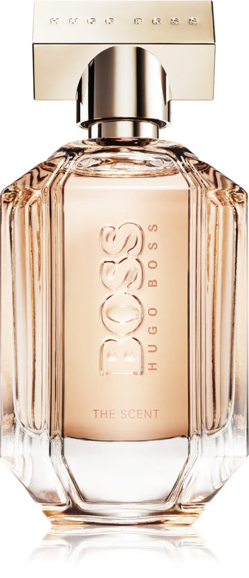 Boss The Scent For Her - EDP - 100ml