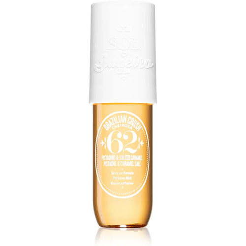 Brazilian Crush Cheirosa '62 , Spray de corp