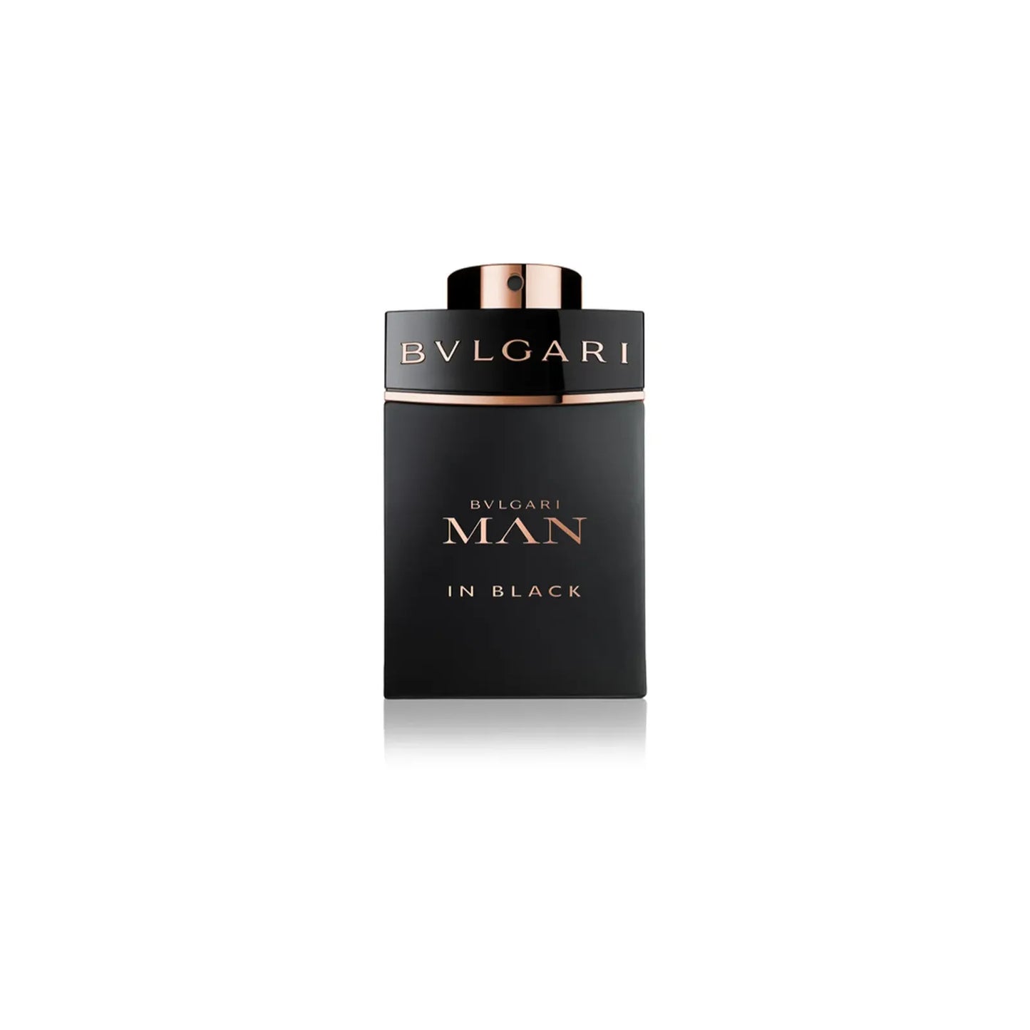 Man In Black - EDP - 100ml