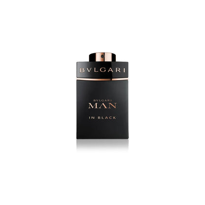 Man In Black - EDP - 100ml