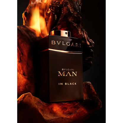 Man In Black - EDP - 100ml