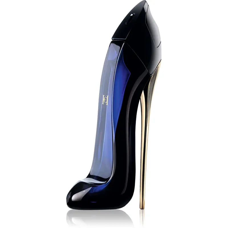 Good Girl - EDP - 80ml