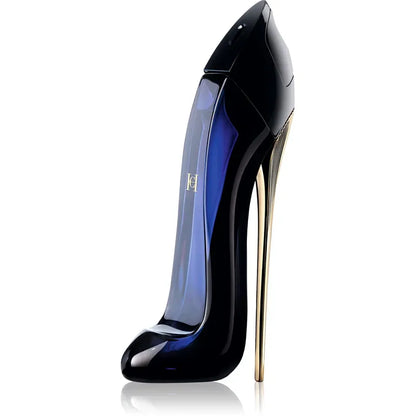 Good Girl - EDP - 80ml