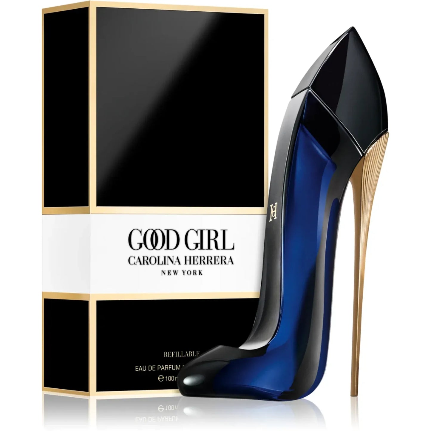 Good Girl - EDP - 80ml