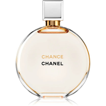 Chance - EDP - 100ml