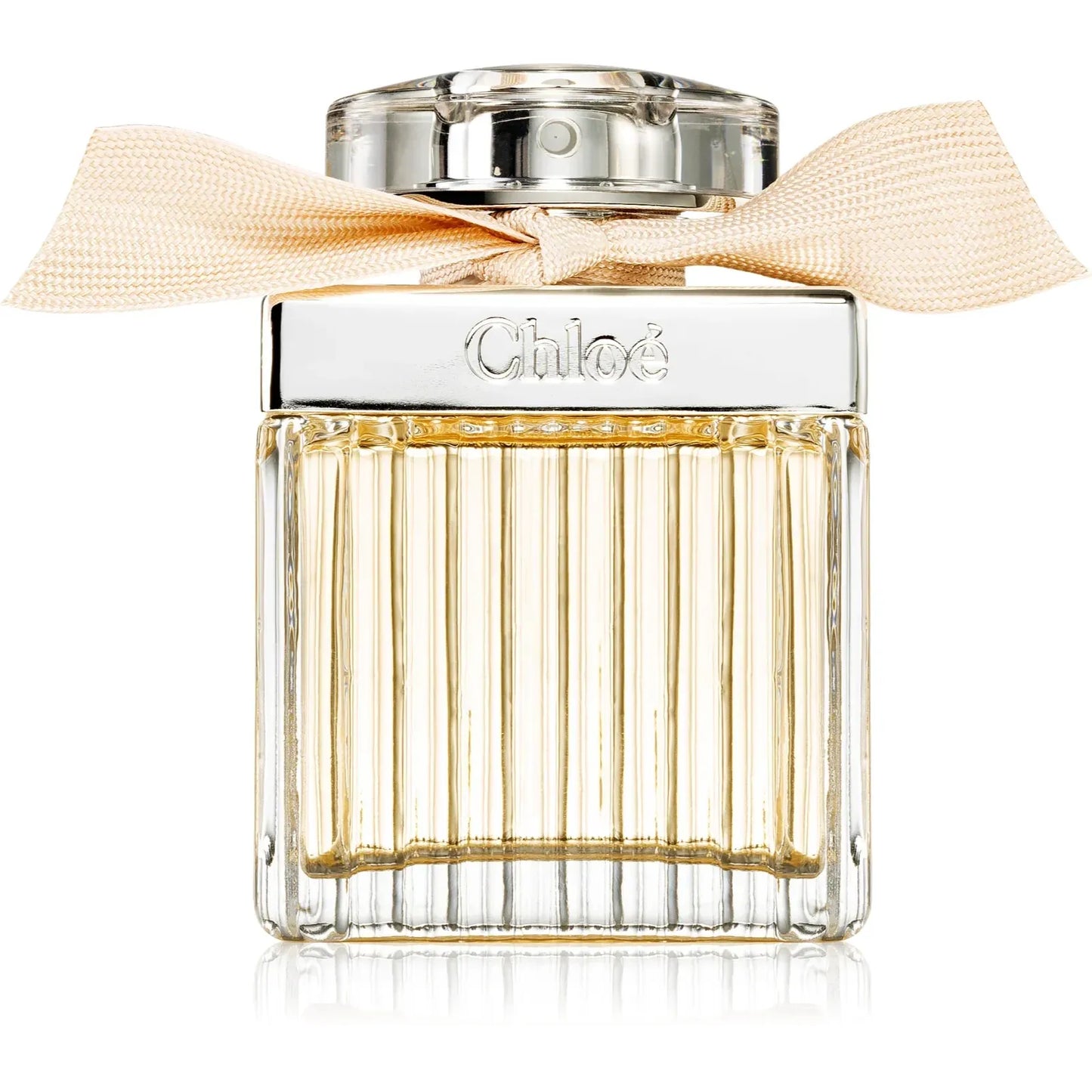 Chloe - EDP - 75ml