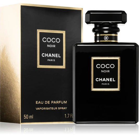 Coco Noir - EDP - 100ml