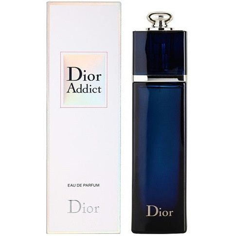 Addict - EDP - 100ml