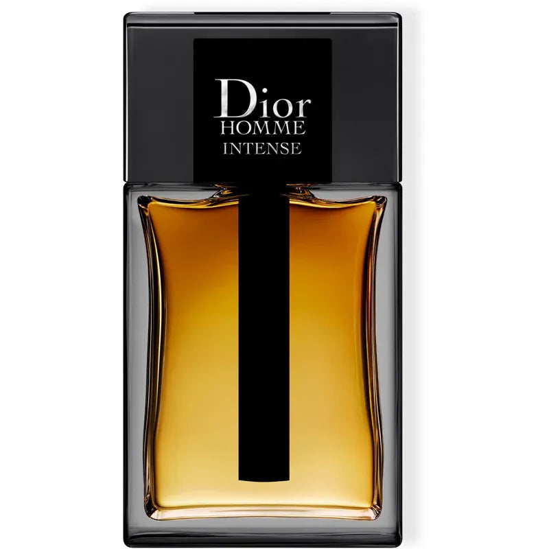 Homme Intense - EDP - 100ml-