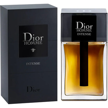 Oferta 2+1: Sauvage, Sauvage Elixir & Homme Intense