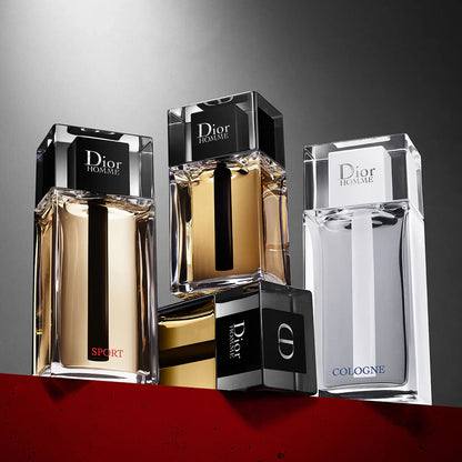 Homme Intense - EDP - 100ml-
