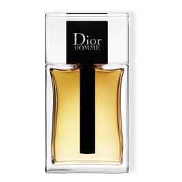 Homme - EDT - 100ml