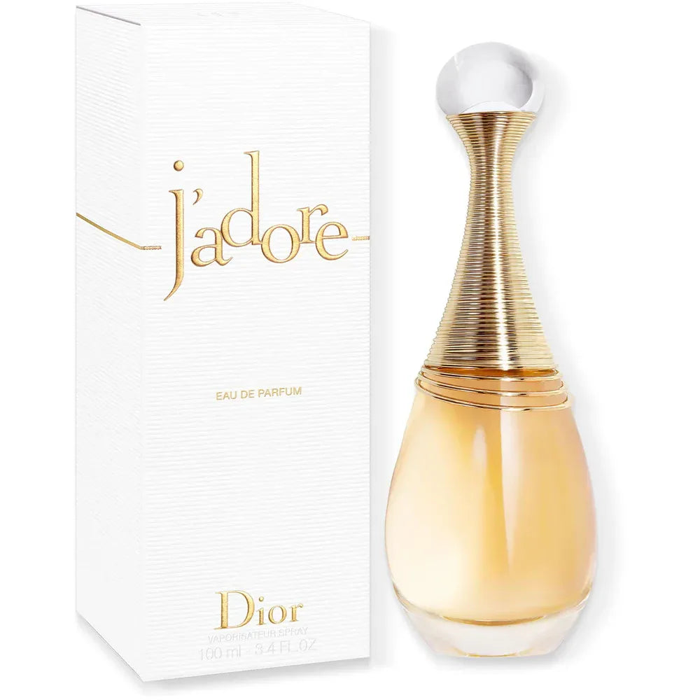DIOR J'adore - EDP - 100ml