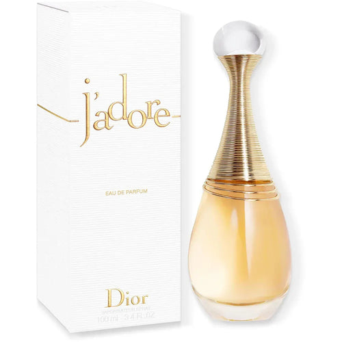 DIOR J'adore - EDP - 100ml