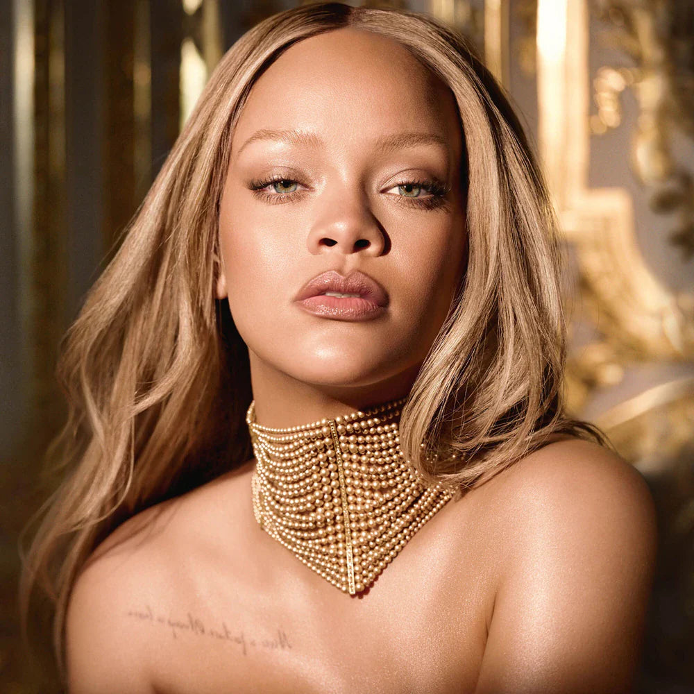 DIOR J'adore - EDP - 100ml