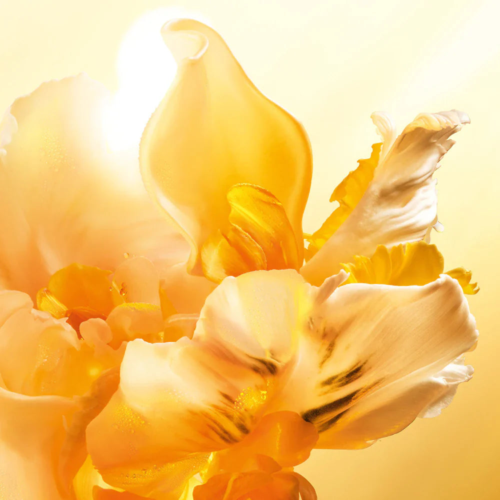 DIOR J'adore - EDP - 100ml