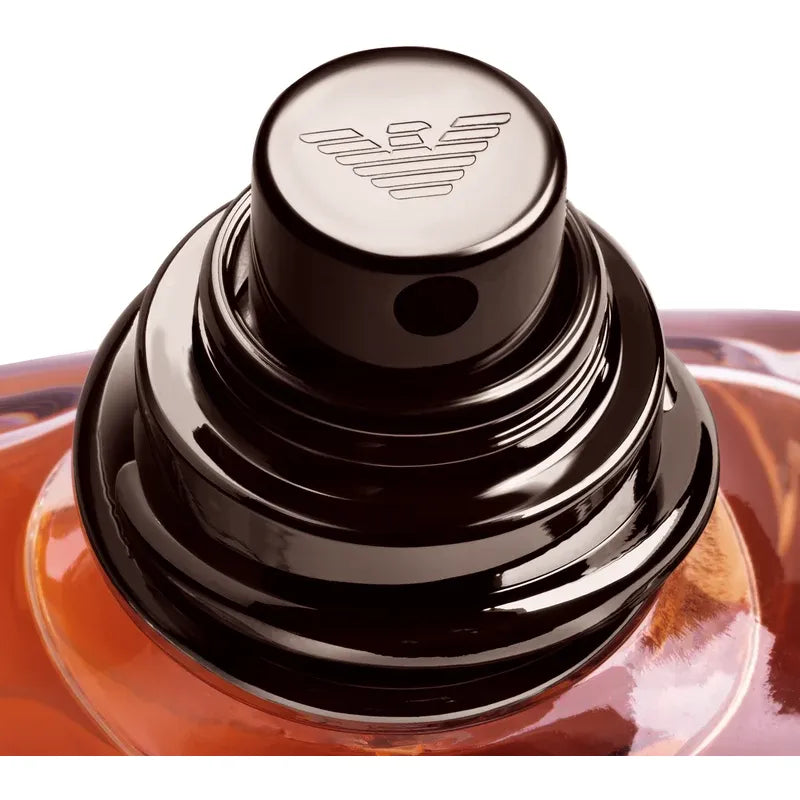 Stronger With You Absolutely - EDP - 100ml