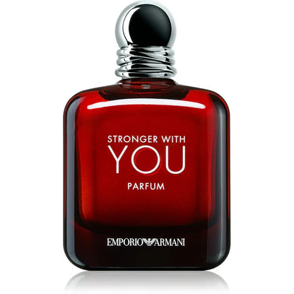 Stronger With You - Parfum - 100ml