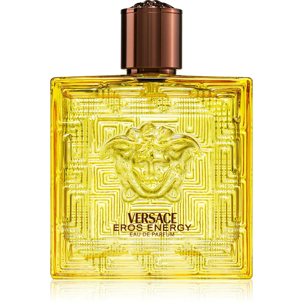 Eros Energy - EDP - 100ml