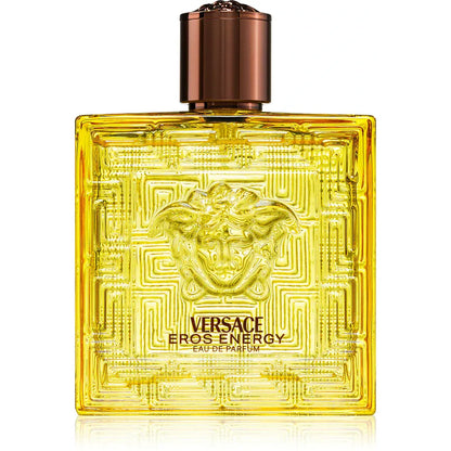 Eros Energy - EDP - 100ml