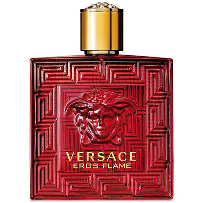 Eros Flame - EDP - 100ml