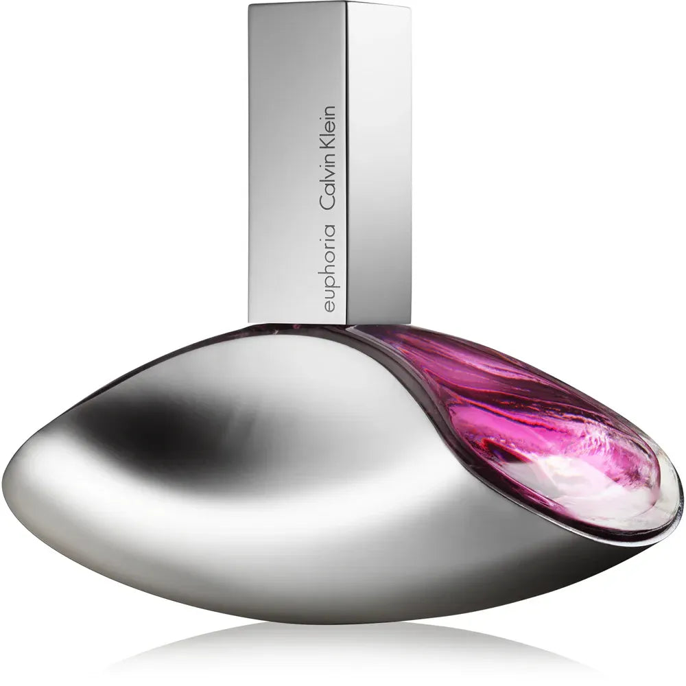 Euphoria - EDP - 100ml