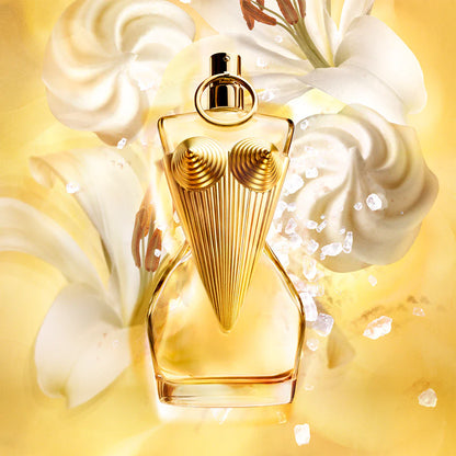 Gaultier Divine - EDP - 100ml