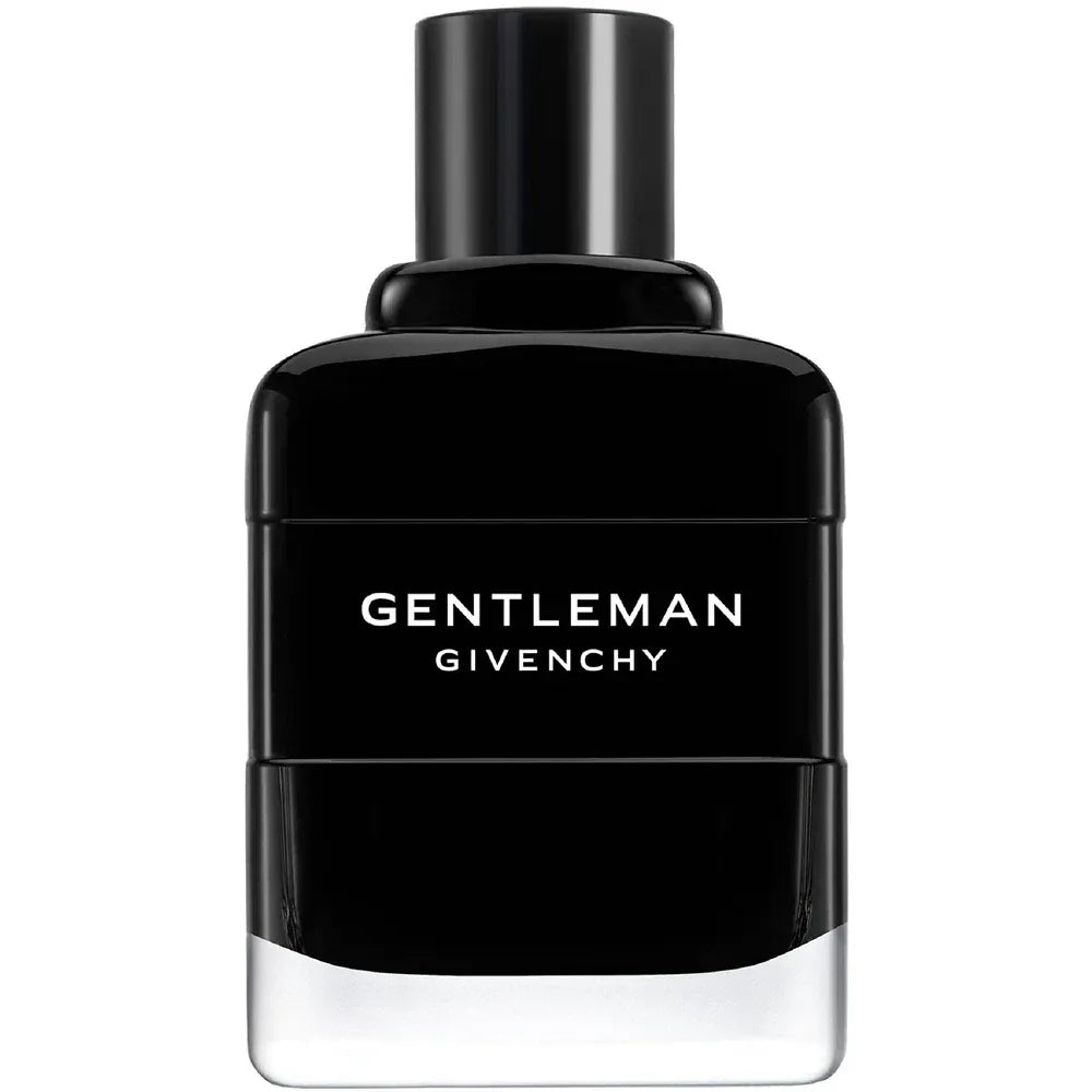 Gentleman - EDP - 100ml