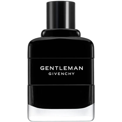 Gentleman - EDP - 100ml