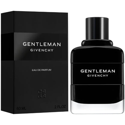 Gentleman - EDP - 100ml
