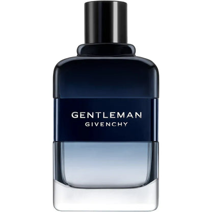 Gentleman - EDT Intense - 100ml