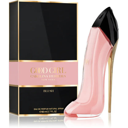 Good Girl Blush - EDP - 100ml