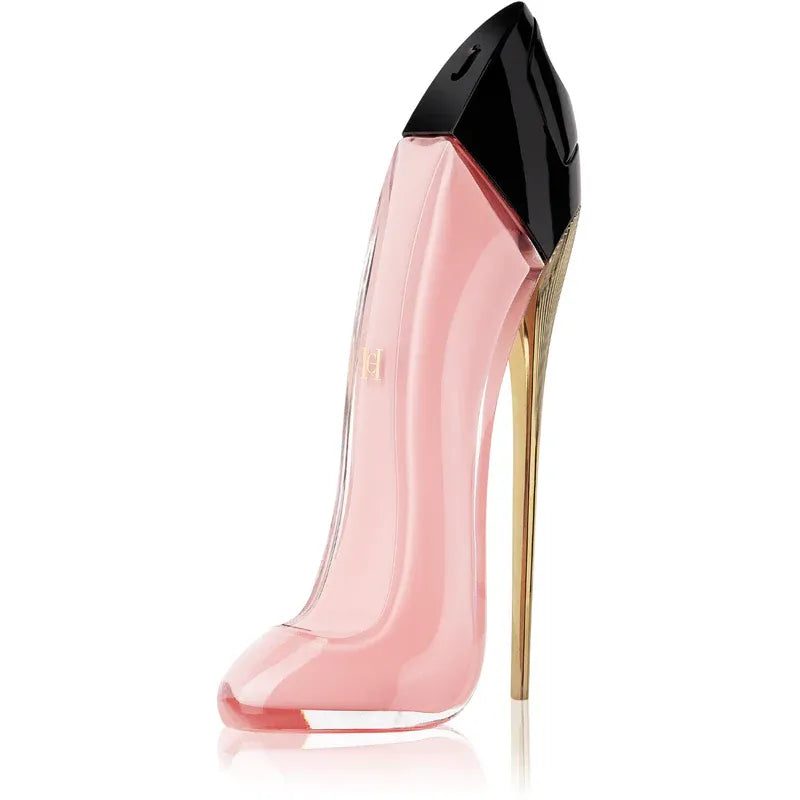 Good Girl Blush - EDP - 100ml