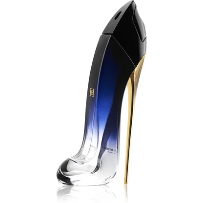 Good Girl - EDP Legere - 80ml
