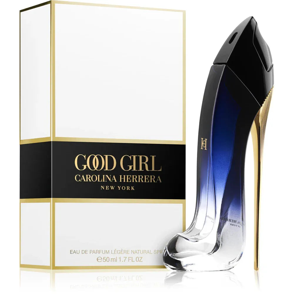 Good Girl - EDP Legere - 80ml