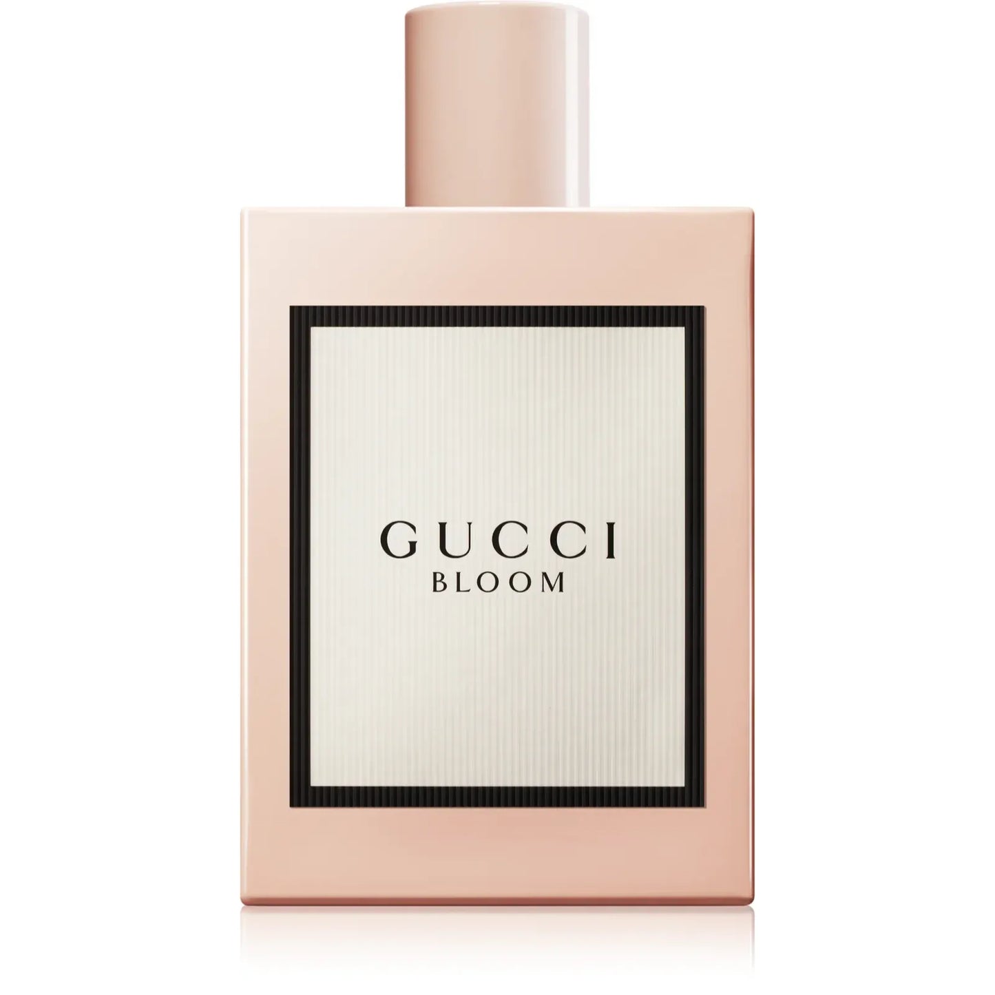 Bloom - EDP - 100ml