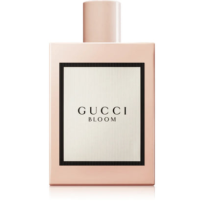 Bloom - EDP - 100ml