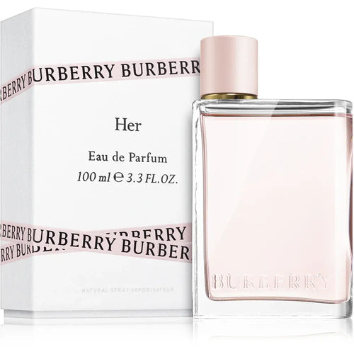 Her - EDP - 100ml