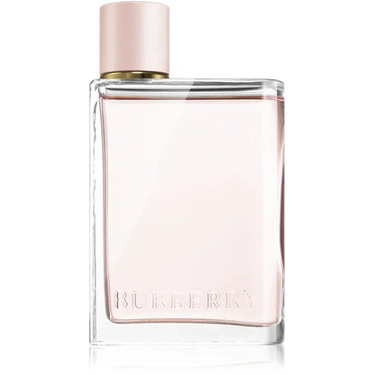 Her - EDP - 100ml