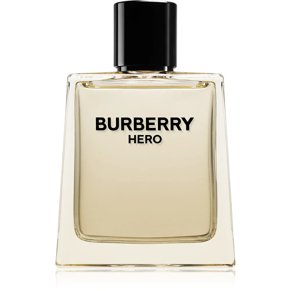 Hero - EDT - 100ml